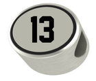 Bild 15 von 37