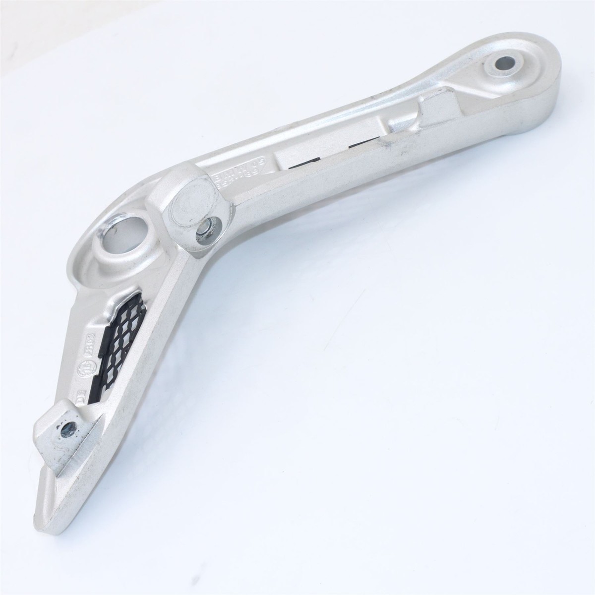 2018 BMW R NINE T RACER L/H Left Hand Seat Support - 46638404115 