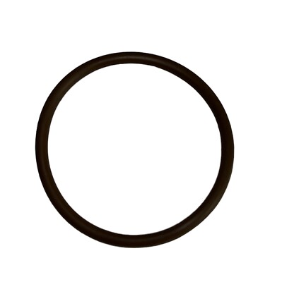 Banjo FKM T Strainer Gasket for 3/4'' And 1'' T Strainers - LST100-GV