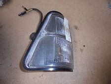 Clignotant Fiat ARGENTA