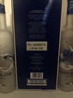 Foto 2 di 4
