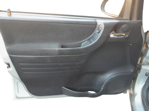 0001109055 Motor Arranque para OPEL ZAFIRA A Elegance 2003 8871954 - Imagen 9 de 10