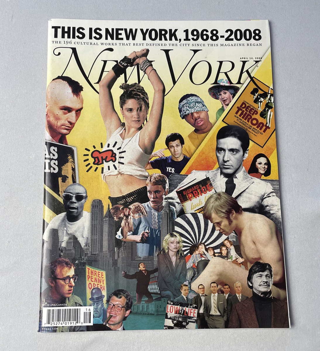 別冊+act. : CULTURE SEARCH MAGAZINE Vol.13別冊+act. Vol.13 (2013