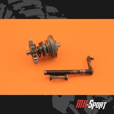 川出 Engine Control Vacuum Piping - 1994 Nissan 300ZX