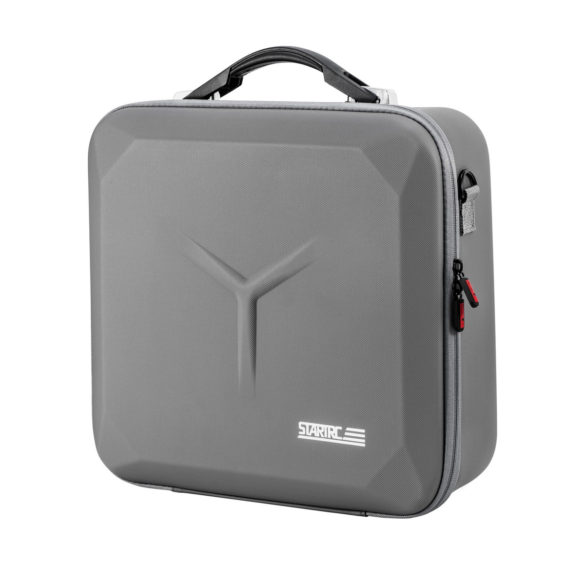 Carrying Case for DJI Mavic 4 Pro RC PRO2 Professional Transport