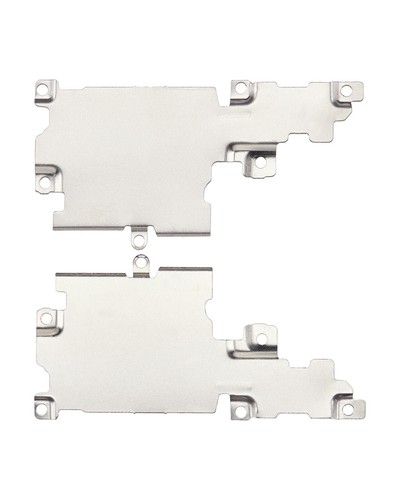 NFC Steel Plate Compatible For Samsung Galaxy S20 Plus - Picture 3 of 3