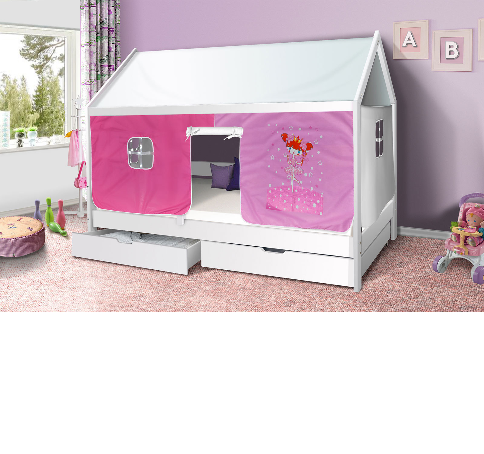 Bild 4