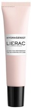 Lierac Hydragenist The Rehydrating Eye Care 1...