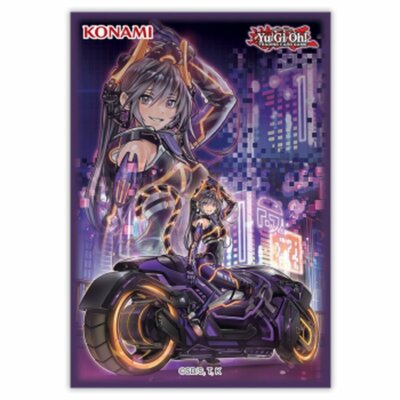 yugioh dinosaur card sleeves Minotaur Sleeves – Imperium Duelist