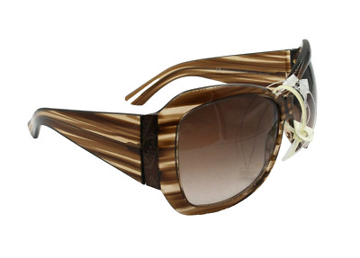 GUCCI Sunglasses GG 2931/S Brown Glitter 60 12 120 RDQ02 ~ GUCCI Sunglasses GG 2931/S Brown Glitter 60 12 120 RDQ02  main image 2