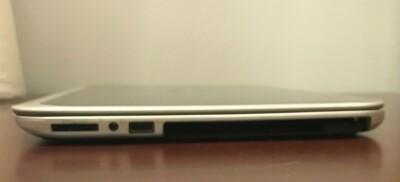 Dell Inspiron 14z-5423 (as is for parts) | eBay