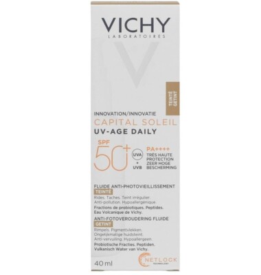 vichy uv age daily