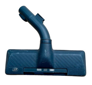 Lux Automatik Boden Düse für Lux 1  Modelle ab: Lux 1 Royal 820 Staubsauger