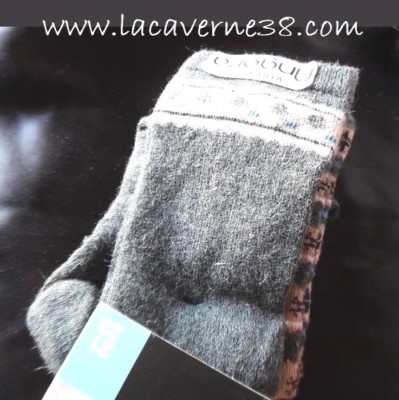 Lot De 2 Paires De Chaussettes Enfant Kindy Ksport - Tailles 27/30 - Pour Garçon - Neuf Avec étiquettes