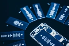 iPhone XR-11 Battery Replacement Service