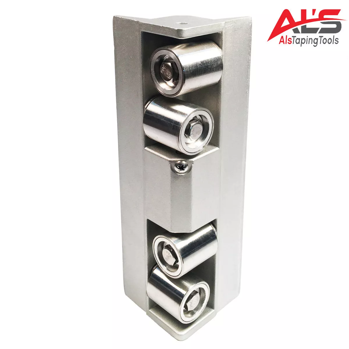 Ebay on sale drywall tools