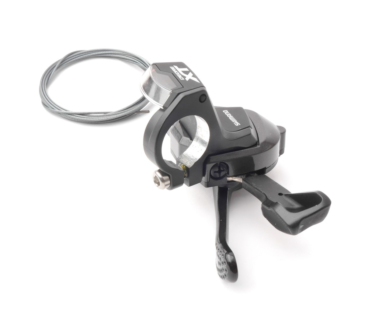 シマノ SL-M8000-R 11s deore xt Shimano deorext-シフトレバー,オリジナルパーツ,SL-M8000-R SL