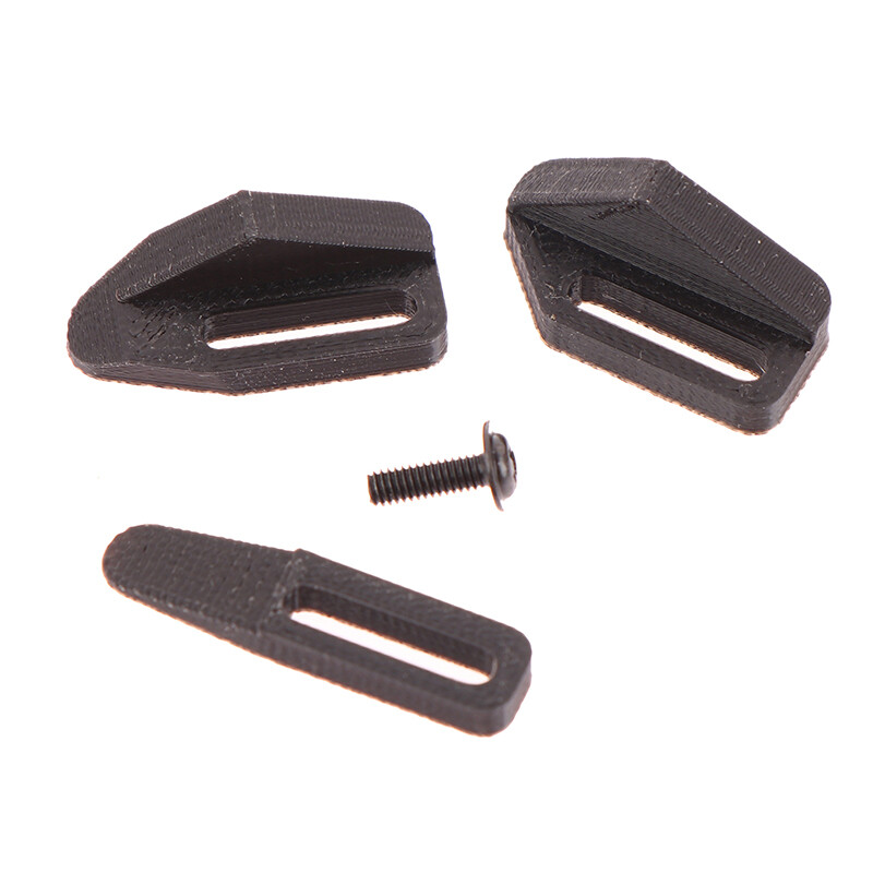 Sram Etap Shifter Battery Replacement Wines Sram Red Etap Axs