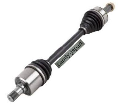 Msrp OEM HONDA 75332S9A003 GARNISH ASSY., L. FR. DOOR LOWER 75332-S9A