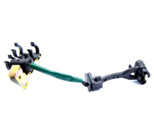 Injecteur Ford ORION