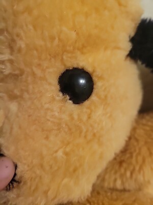1971年 Henry the Dog ヘンリーザドッグ アニマルフェア s-l400.jpg