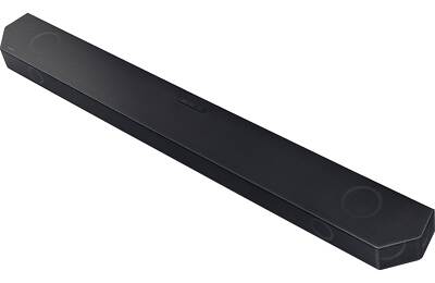 サムスン Q990C サウンドバー Samsung Q-Series Soundbar HW-Q990C - Black | Samsung Gulf