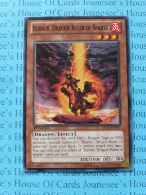 sparks yugioh card MAZE-EN031 - Labyrinth Wall - Rare - Normal Monster