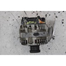 Alternateur Ssangyong ACTYON