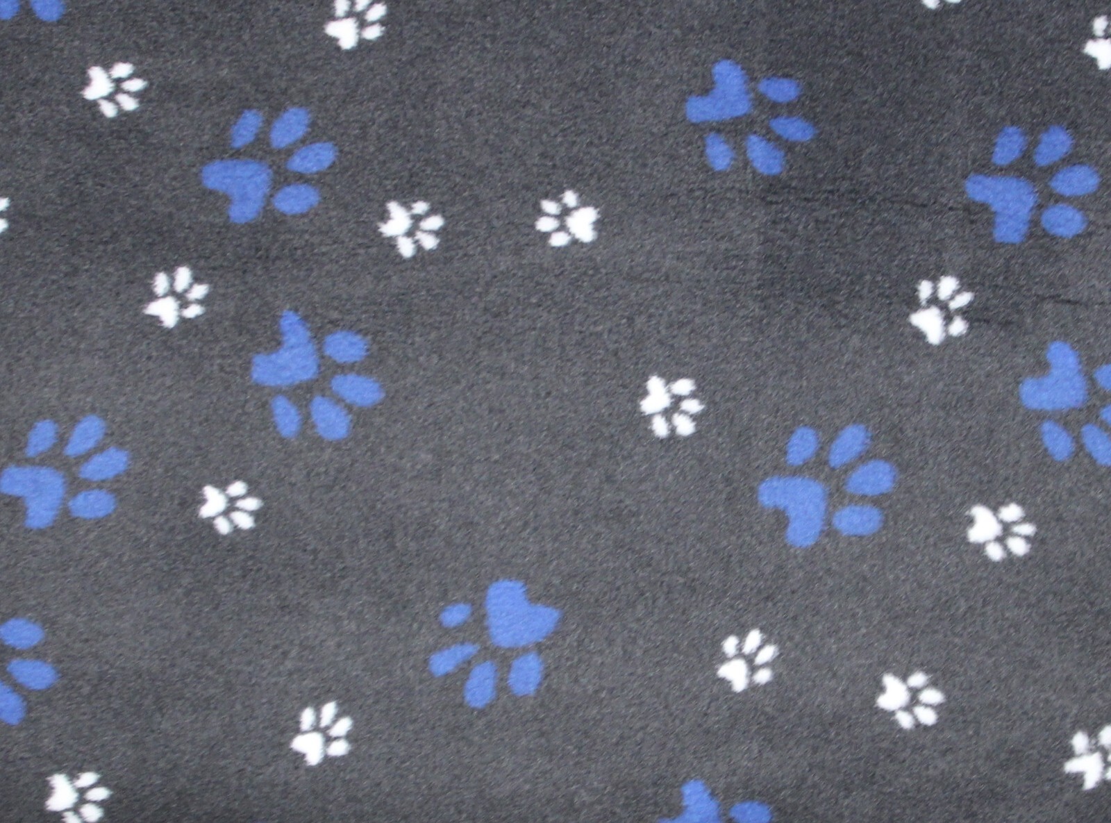 Vet bed dog bed crate kennel whelping fleece big paw eBay