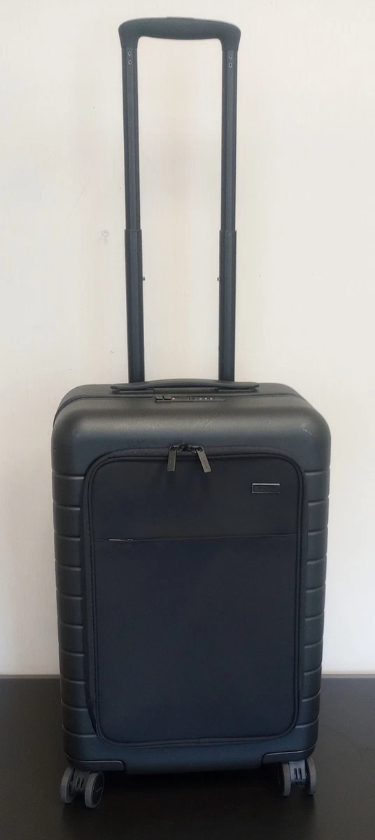 The Original Bigger Carry-On