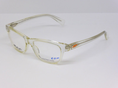 SMITH Optics Flashback 900 Transparent Optical Sportbrille