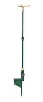 Orbit 58288 3-arm High-rise Sprinkler , New, Free Shipping Orbit 58288 3-arm High-rise Sprinkler , New, Free Shipping