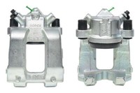 ATE 24.3571-1791.5 Bremssattel FüR BMW