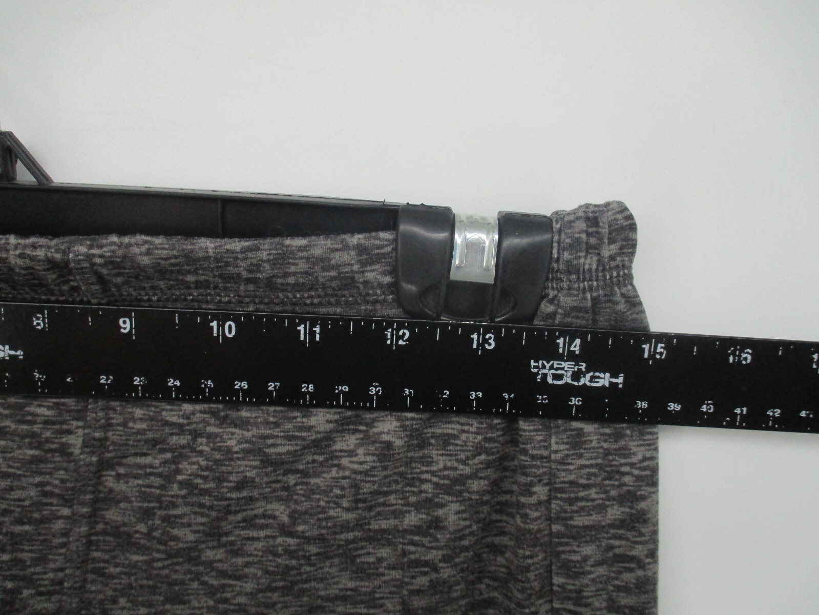 Climate Smart Comfort Tech Poly Baselayer Pants S… - image 7