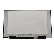 Schermo  display LCD Originale Sharp  LQ156M1JW01 15,6" (13.6"x7.6") LED 30 pin