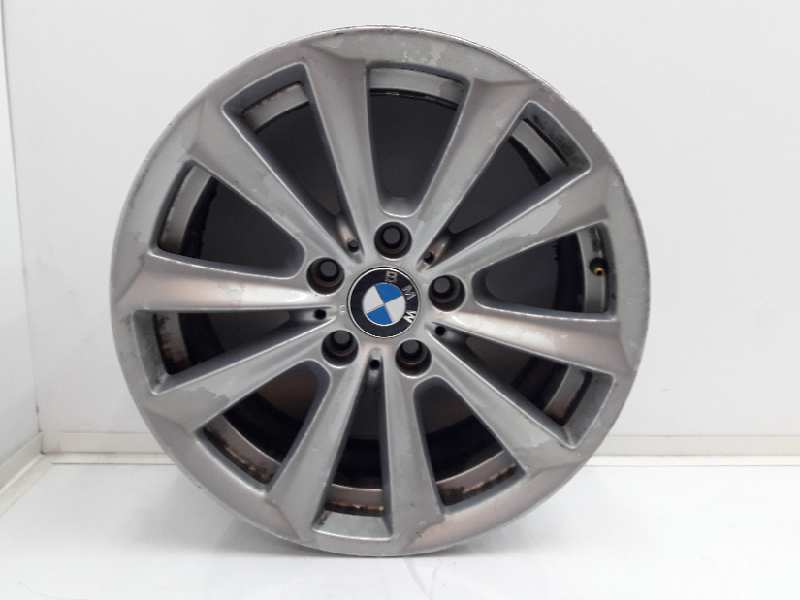 6780720 felge für BMW 5 20 D 2011 36116780720 1257052 | eBay