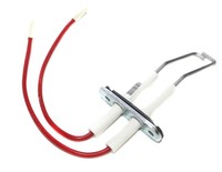 Viessmann ZüNdelektrode Vitodens - 7819627