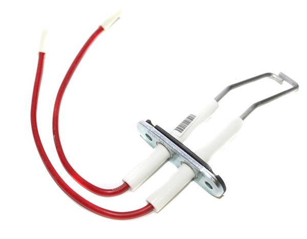 Viessmann ZüNdelektrode Vitodens - 7819627-image