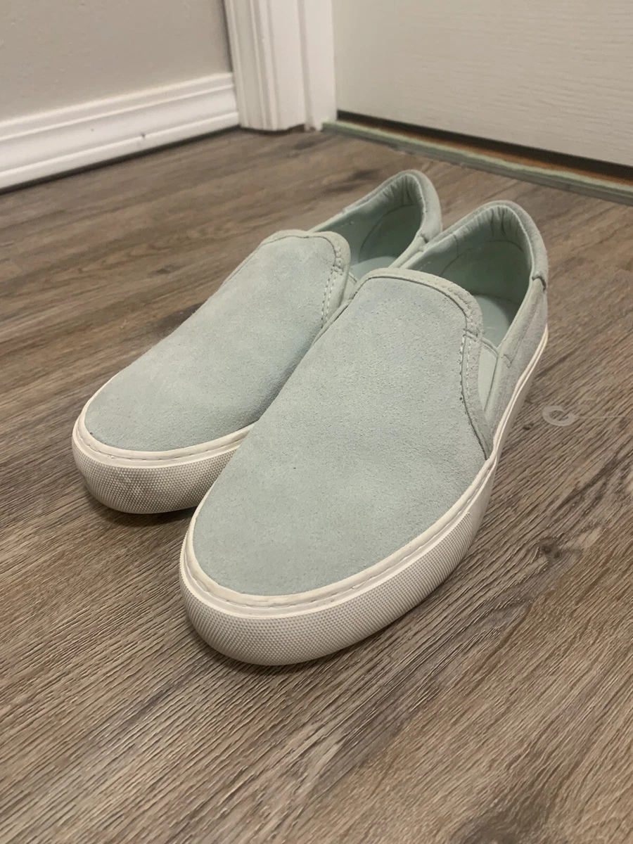 Ugg jass deals
