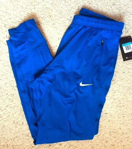 nike element pants