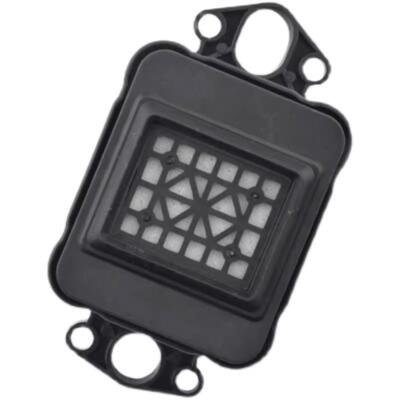 Ink Pad Fit For Epson Expression Premium XP-600 TX800 Stylus Photo TX800FW XP600