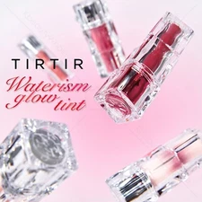 [TIRTIR] Waterism Glow Tint *MINI* 0.06 fl oz, K-Beauty for Women, Teen ,*GIFT