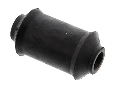 Querlenkerlager MOOG CH-SB-2456 für CRUISER PLYMOUTH CHRYSLER PT NEON DODGE 2