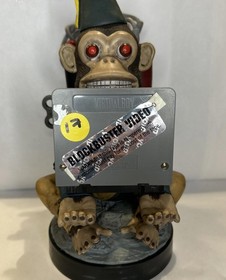 Mario's Tennis (Nintendo Virtual Boy NVB, 1995) *Cart Only* Authentic Tested!