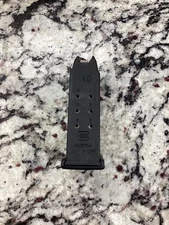 Glock 27 Magazine 9 Round .40 Caliber 