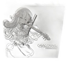 MOONDROP CHACONNE Earbuds Tested  Works 5798