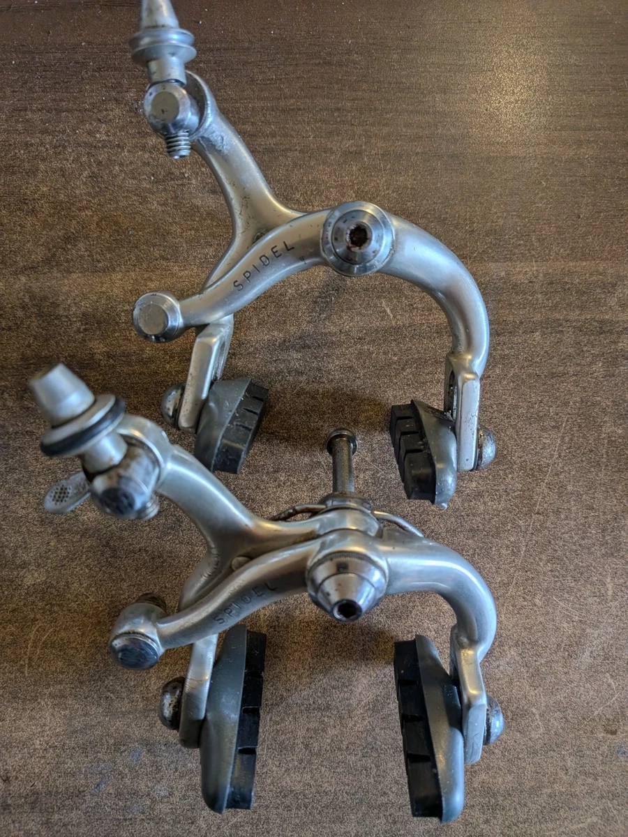 Freins Mafac route vintage - Équipements vélos