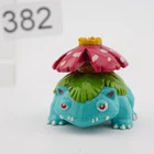 Pokemon Figure -Sold as per photo- From Japanese Lot