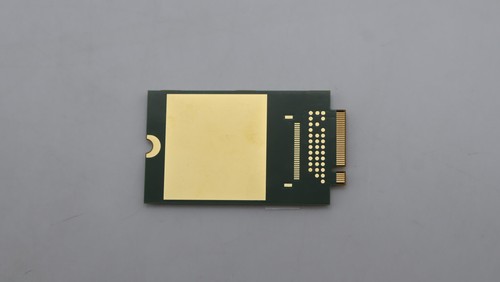 5W11H85409 Wireless WWAN FBC FM350P3 - Bild 2 von 4