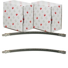 Flexible de frein Citroen SAXO